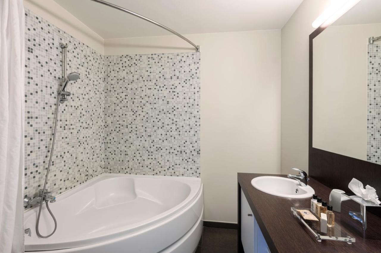 Dukes' Apartments Grand Place - By Dukes' Hotel Collection Bruges Extérieur photo